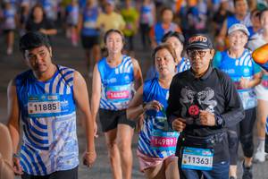 BIB: 11885, 14035, 14989, 11363
                            <button type="button" onclick="openModal(23040691)" class="btn btn-primary btn-sm float-right btn-popup" data-toggle="modal" data-target=".modal-high-quality">
                        <i class="fas fa-shopping-cart"></i> Add to Cart
                    </button>
                                            <button type="button" onclick="isThisMe(23040691, true)" class="btn btn-success btn-sm float-right btn-popup btn-isme hidden" data-toggle="tooltip" data-placement="bottom" title="นี่คือรูปของคุณใช่ไหม คลิกที่นี่เพื่อเอาเข้าอัลบั้ม">
                        <i class="fas fa-plus"></i> Add to album
                    </button>
                    <button type="button" onclick="isThisMe(23040691, false)" class="btn btn-warning btn-sm float-right btn-popup btn-isnotme hidden">
                        <i class="fas fa-ban"></i> Remove from album
                    </button>